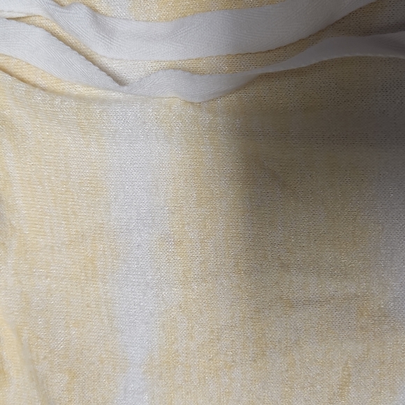 Women's XSP Hoodie, VGUC - Picture 4 of 5